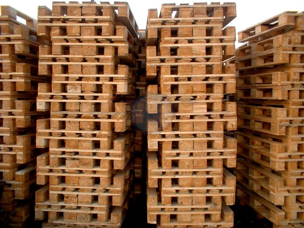 Padeklai,  paletes, euro paletes, euro padeklai, epal, pallets, padeklu ruosiniai, paleciu detales,